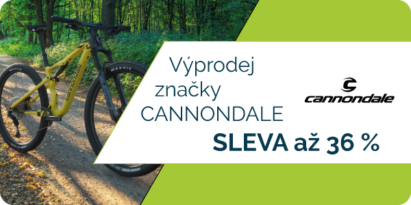 2026-06-výprodej-cannondale-CZ